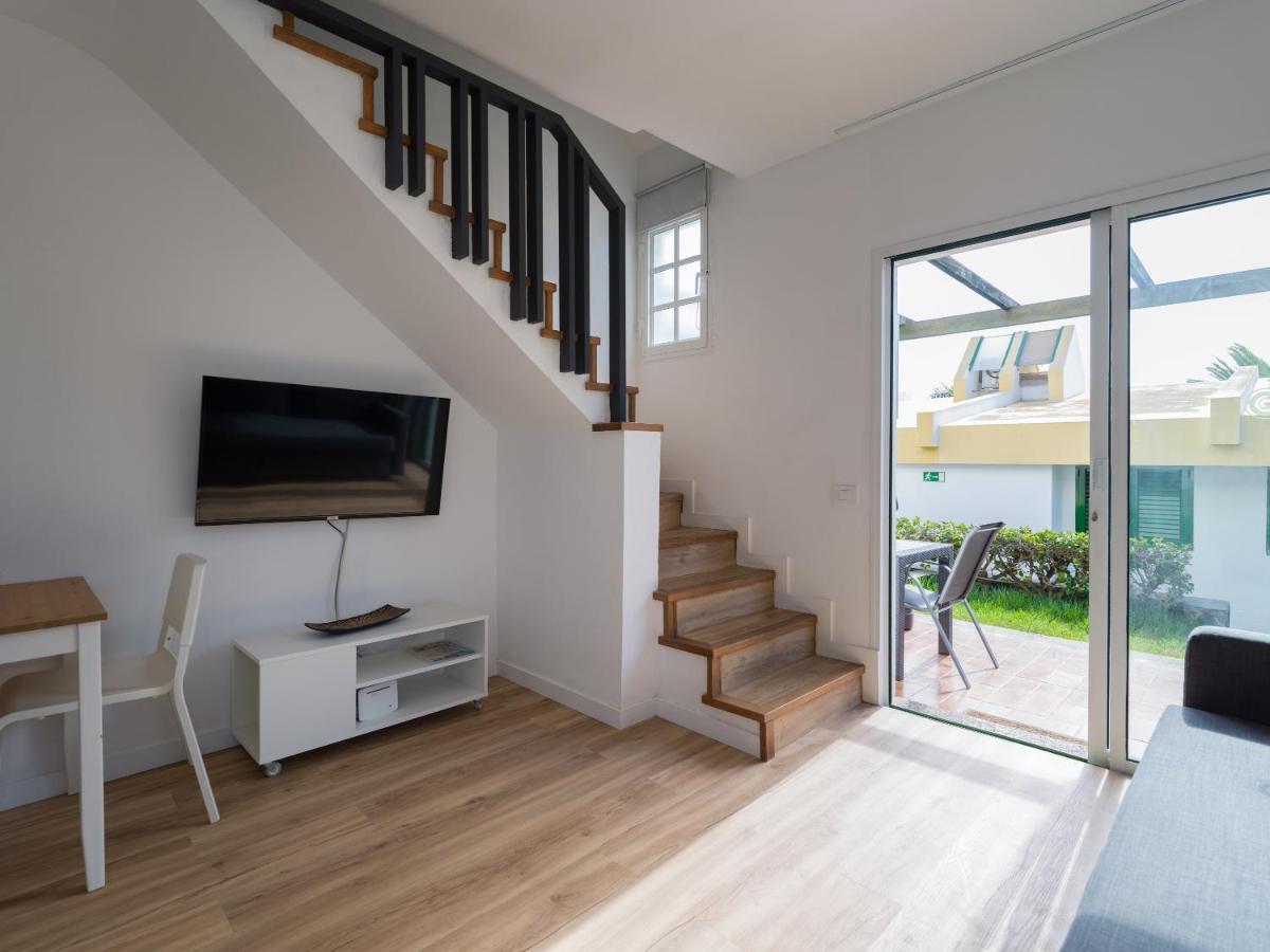 Garmas Appartement