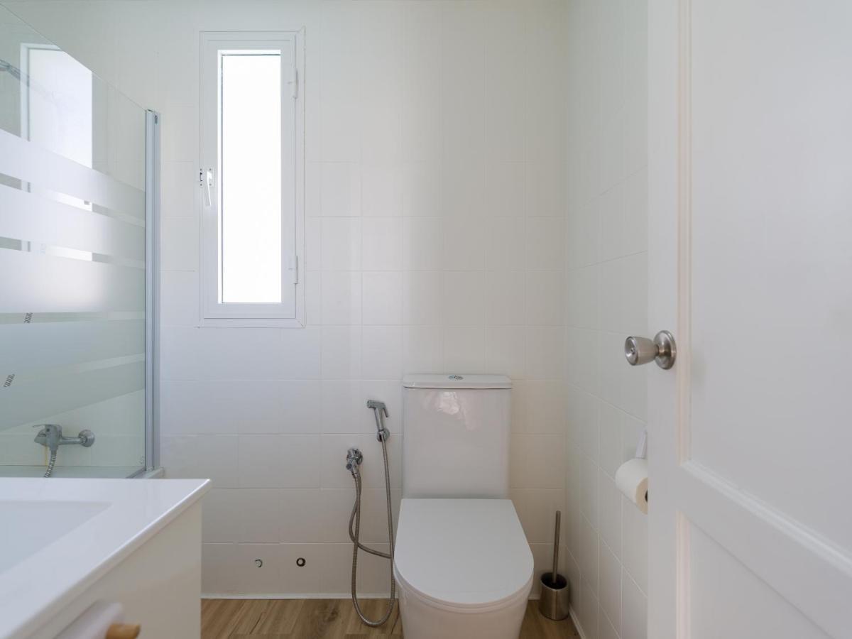 Appartement Garmas Maspalomas (Gran Canaria)